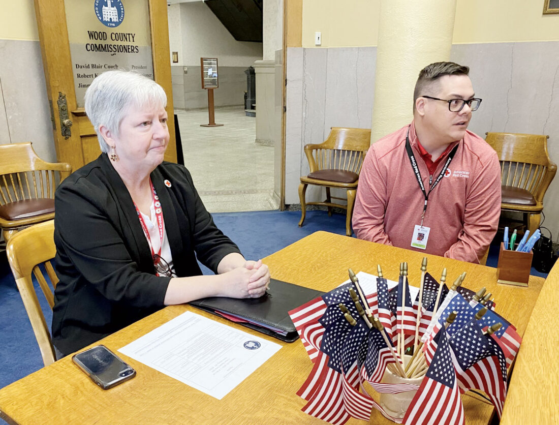 Brewing Locally Image